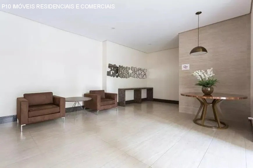 Apartamento, 3 quartos, 214 m² - Foto 14