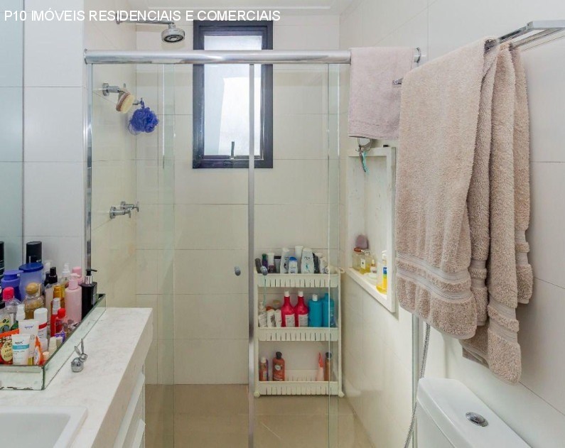 Apartamento, 2 quartos, 140 m² - Foto 36