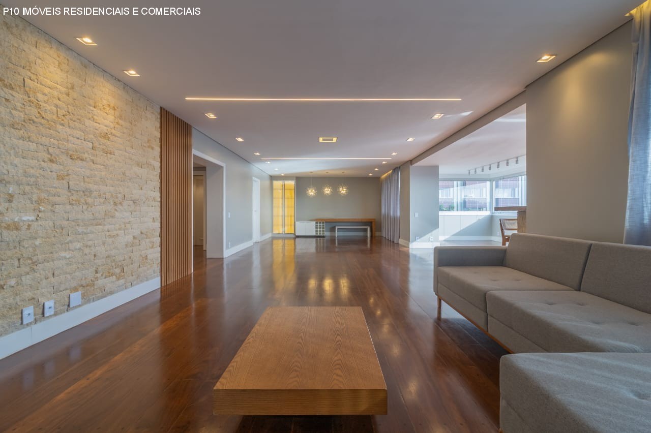 Apartamento, 4 quartos, 420 m² - Foto 51