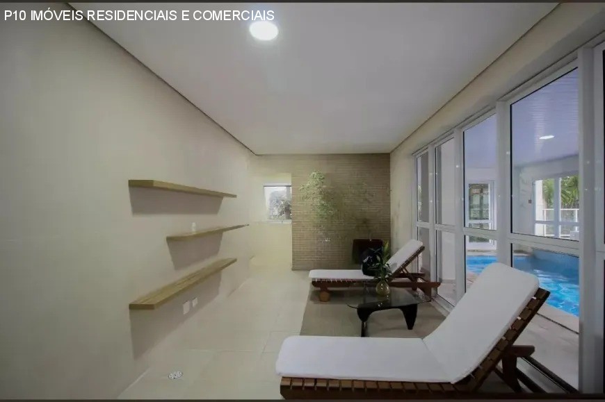 Apartamento, 3 quartos, 214 m² - Foto 22
