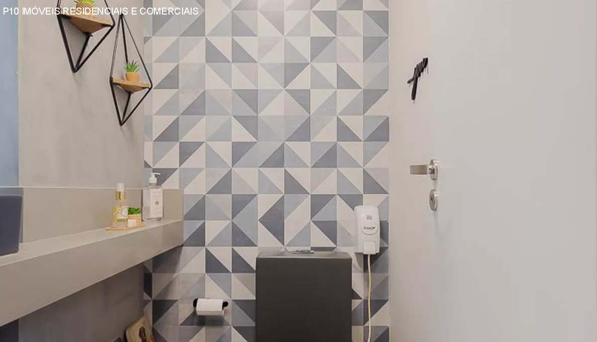 Cobertura, 2 quartos, 97 m² - Foto 33