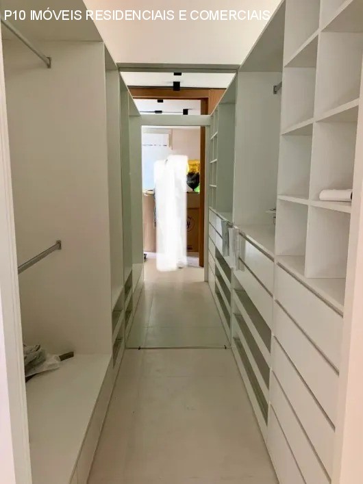 Apartamento, 1 quarto, 84 m² - Foto 9