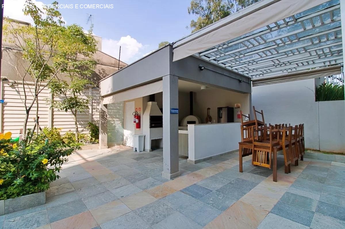Apartamento, 3 quartos, 96 m² - Foto 52