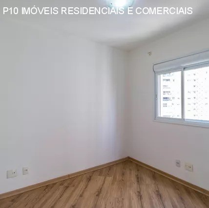 Apartamento, 2 quartos, 87 m² - Foto 11