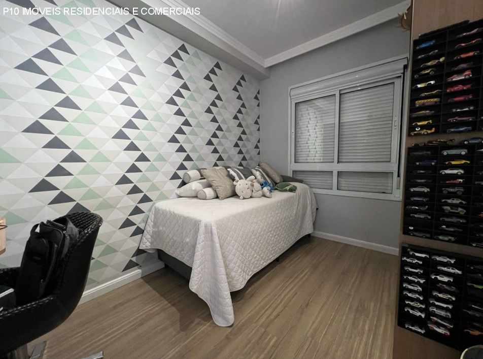 Apartamento, 2 quartos, 55 m² - Foto 14