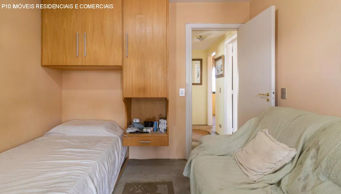 Apartamento, 3 quartos, 98 m² - Foto 34