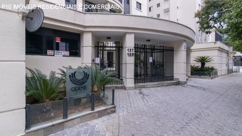 Apartamento, 3 quartos, 98 m² - Foto 46
