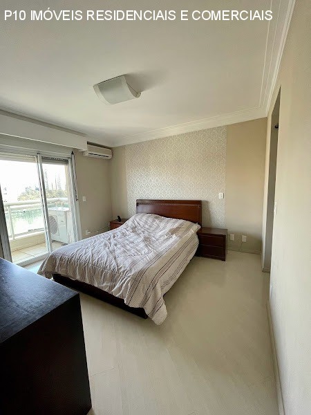 Apartamento, 4 quartos, 261 m² - Foto 16