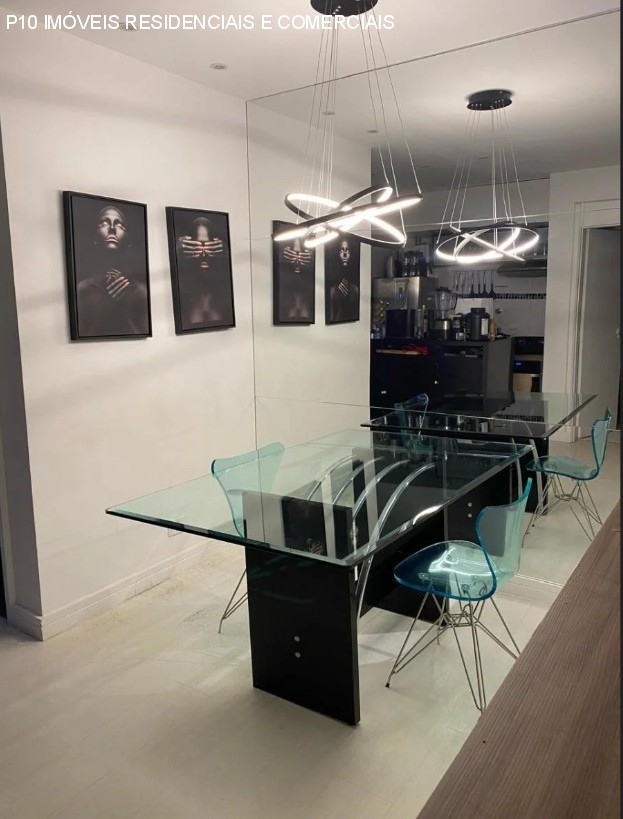 Apartamento, 1 quarto, 89 m² - Foto 8