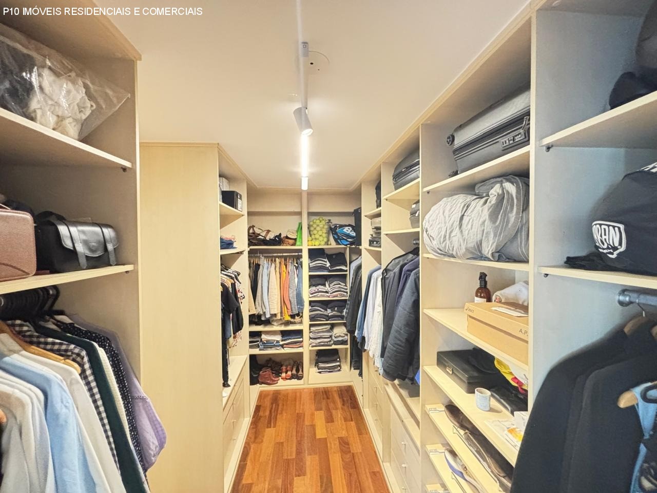 Apartamento, 4 quartos, 241 m² - Foto 30