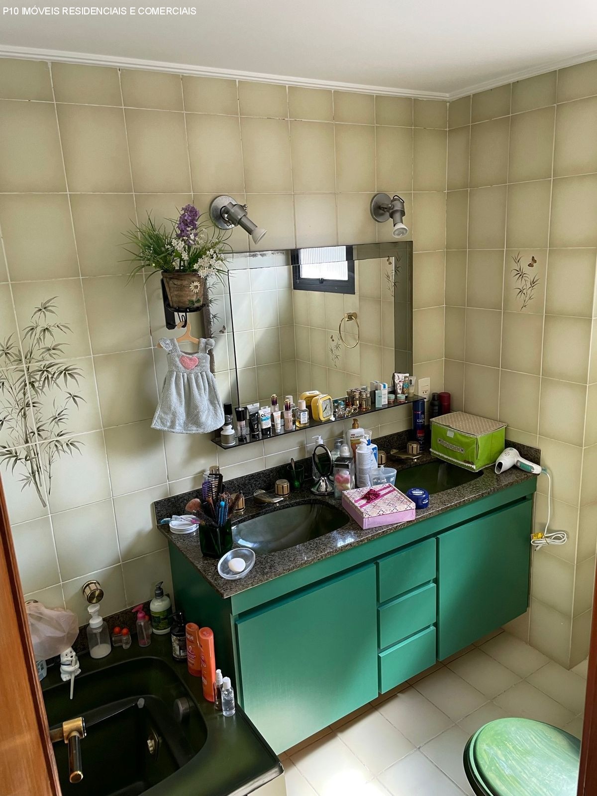Apartamento, 3 quartos, 449 m² - Foto 42