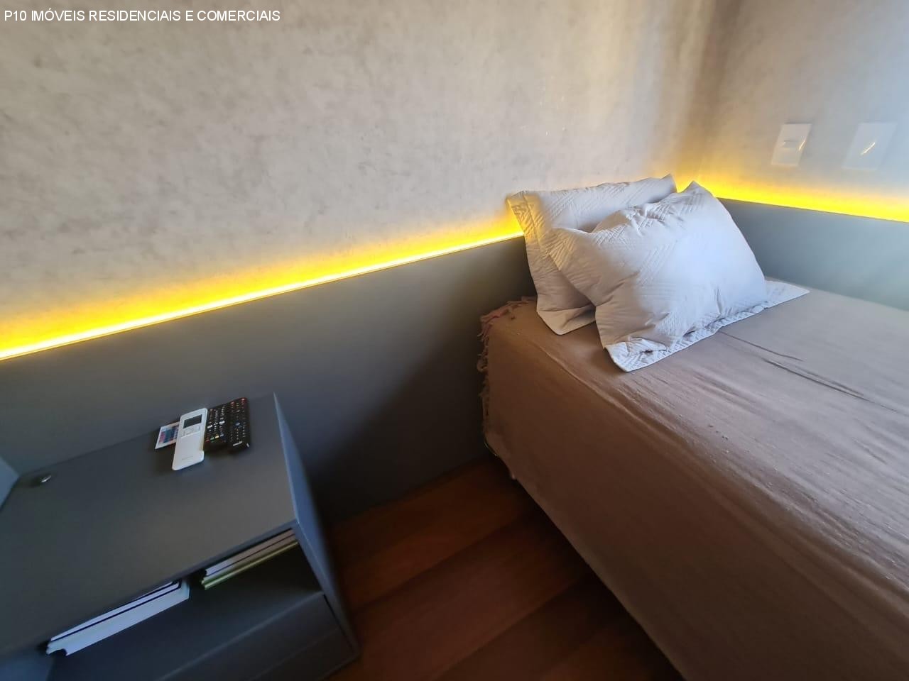 Apartamento, 3 quartos, 160 m² - Foto 29