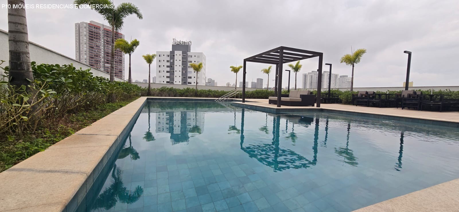 Apartamento, 3 quartos, 235 m² - Foto 56