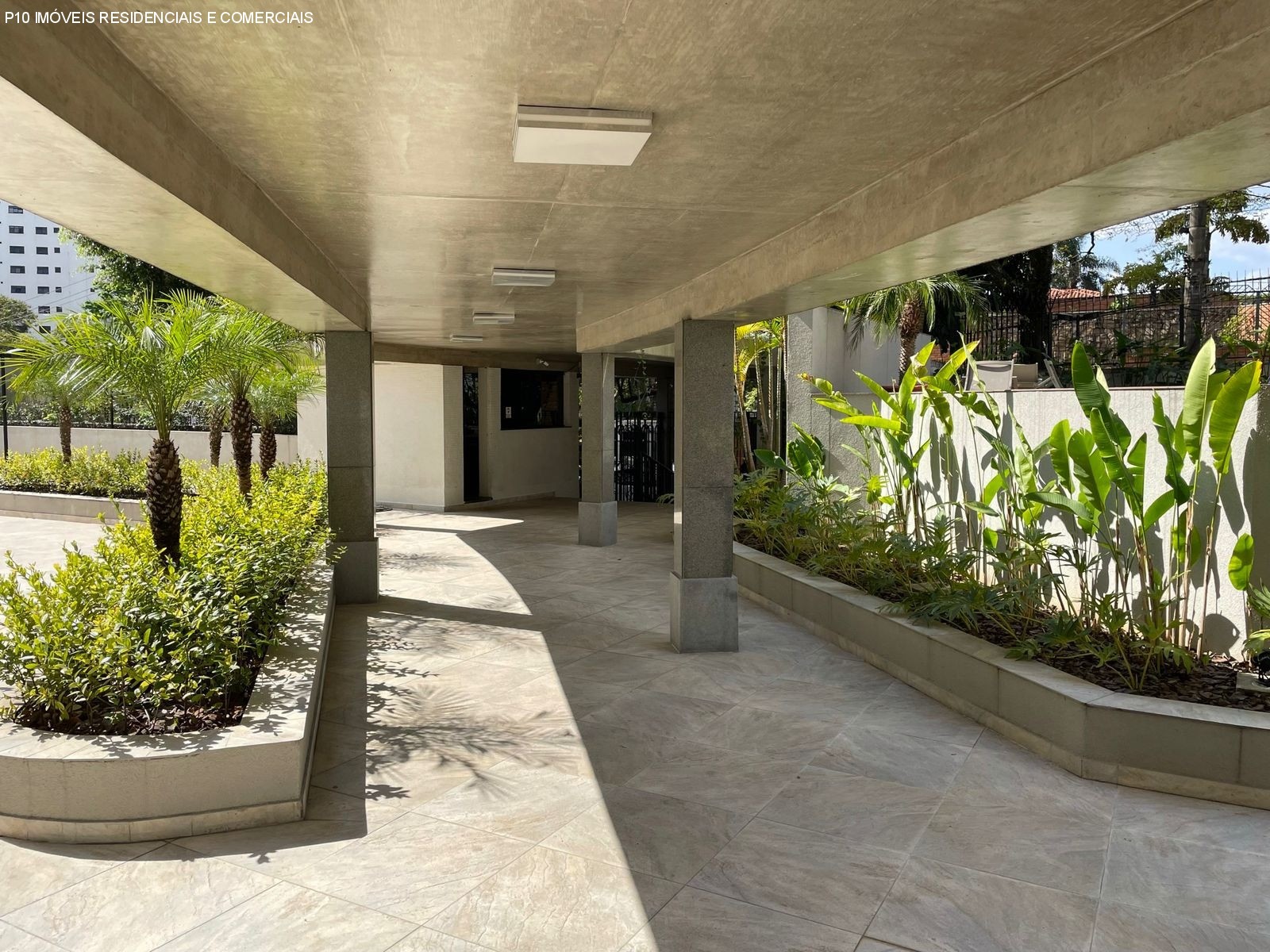 Apartamento, 3 quartos, 449 m² - Foto 92
