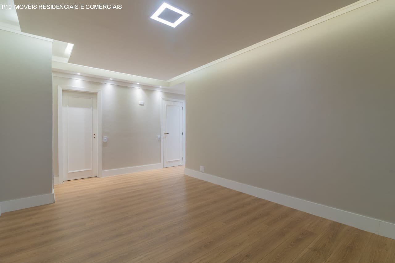 Apartamento, 4 quartos, 420 m² - Foto 26