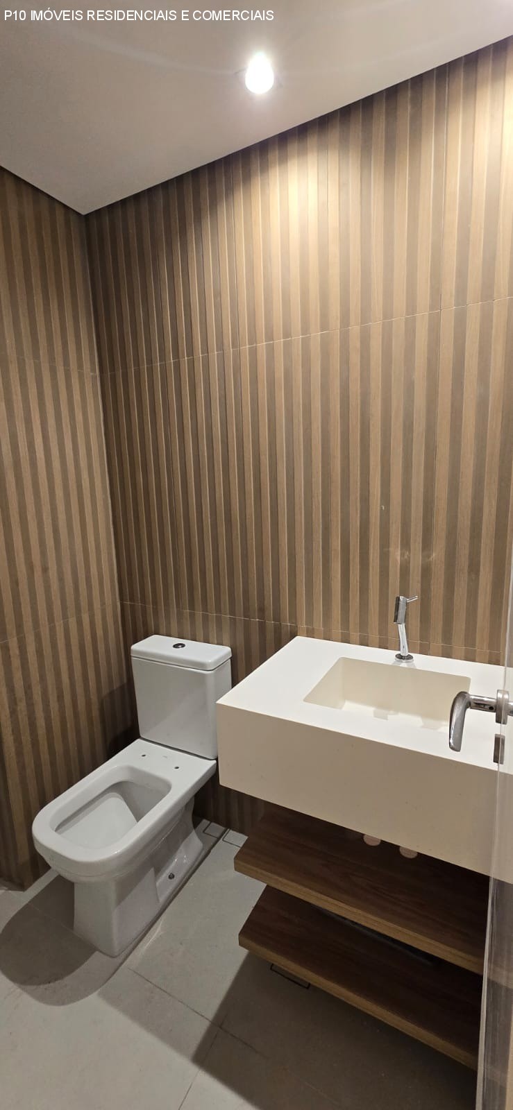 Apartamento, 3 quartos, 235 m² - Foto 35