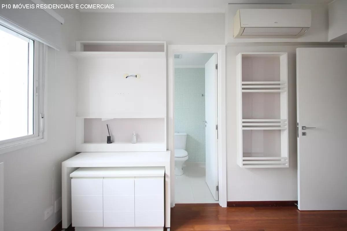 Apartamento, 3 quartos, 200 m² - Foto 18