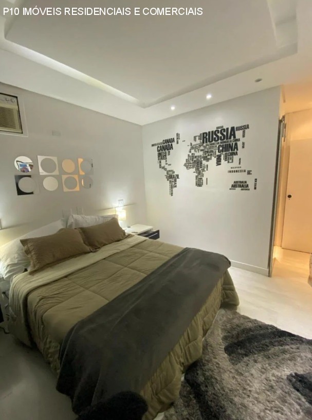 Apartamento, 1 quarto, 89 m² - Foto 12