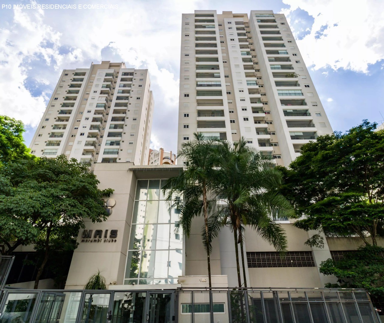 Apartamento, 2 quartos, 87 m² - Foto 17