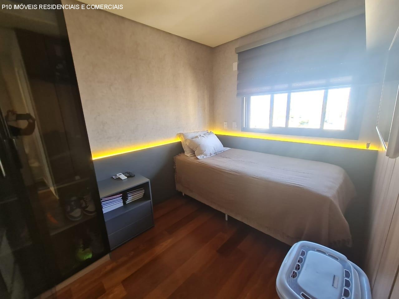 Apartamento, 3 quartos, 160 m² - Foto 18