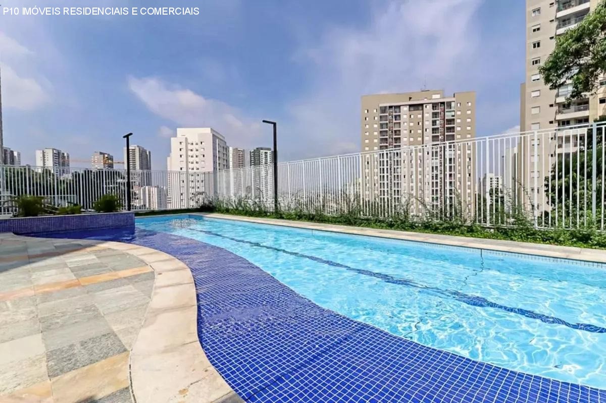 Apartamento, 3 quartos, 96 m² - Foto 47