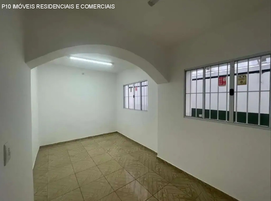 Sobrado, 3 quartos - Foto 20