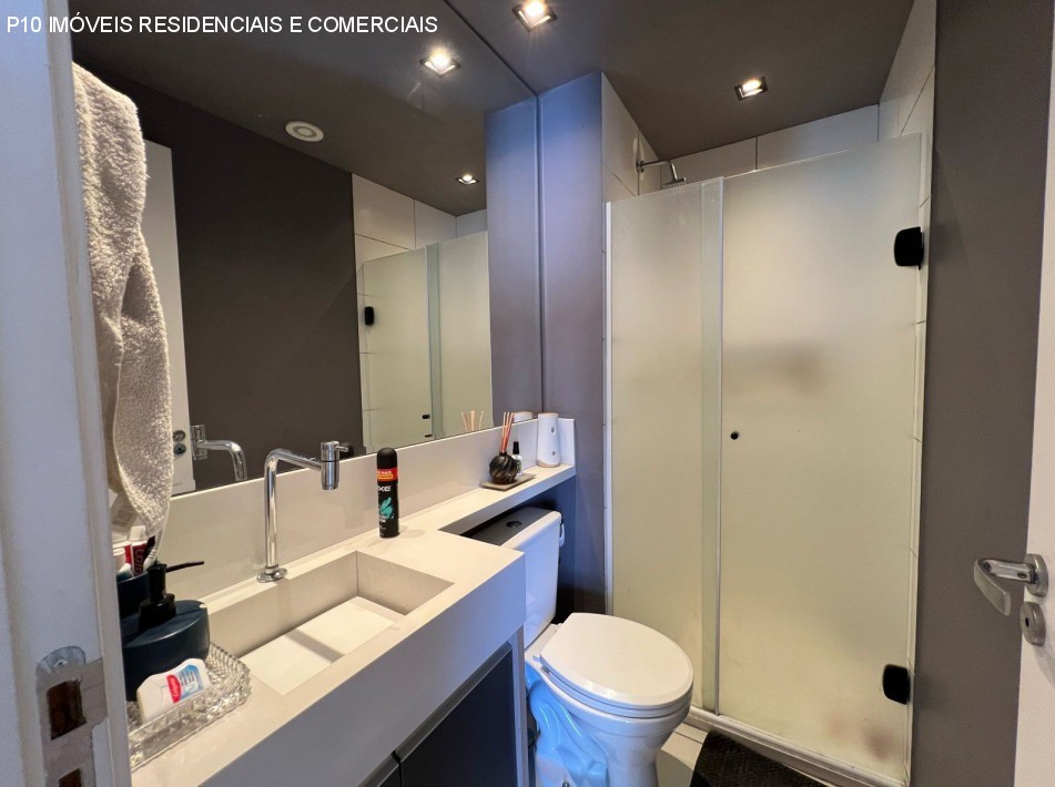 Apartamento, 2 quartos, 55 m² - Foto 24
