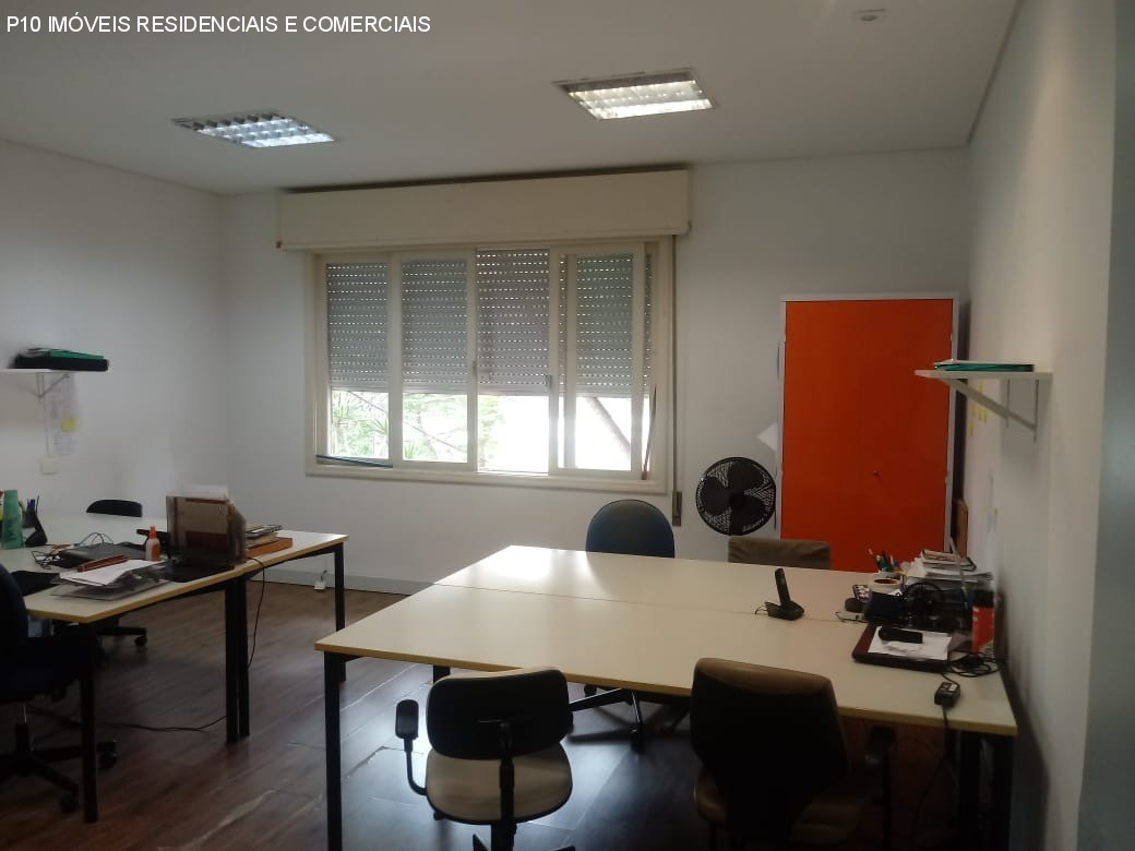 Casa, 6 quartos - Foto 25