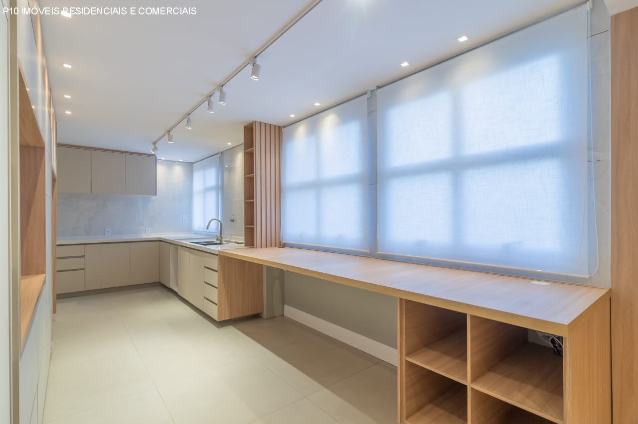 Apartamento, 4 quartos, 420 m² - Foto 28