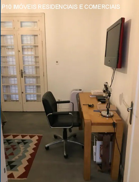Casa, 6 quartos, 350 m² - Foto 6