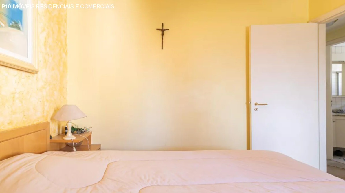 Apartamento, 3 quartos, 98 m² - Foto 17