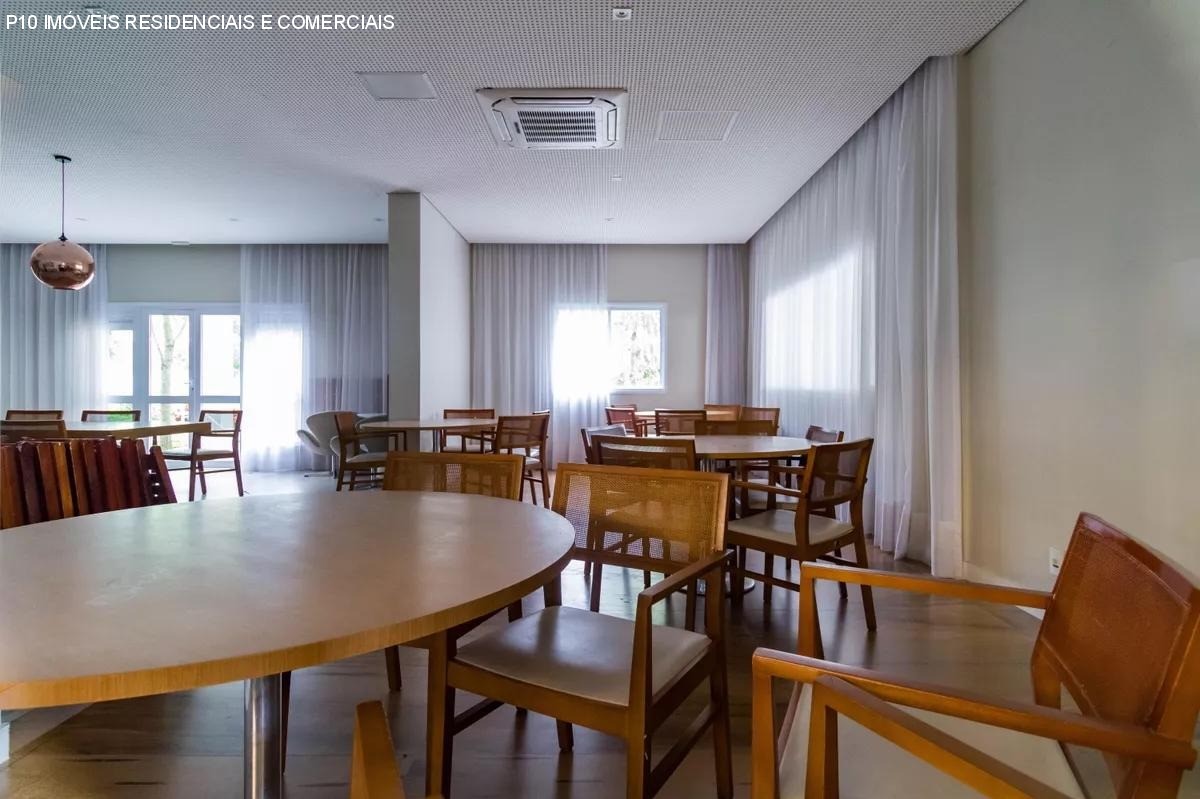 Apartamento, 3 quartos, 96 m² - Foto 33