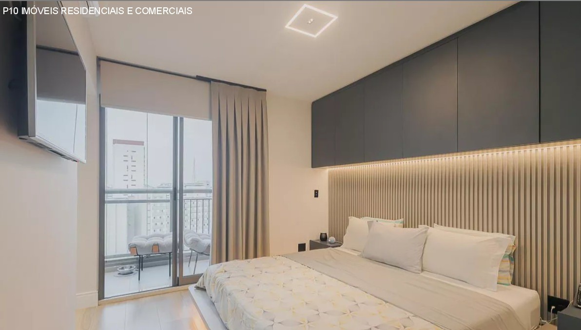 Cobertura, 2 quartos, 97 m² - Foto 27