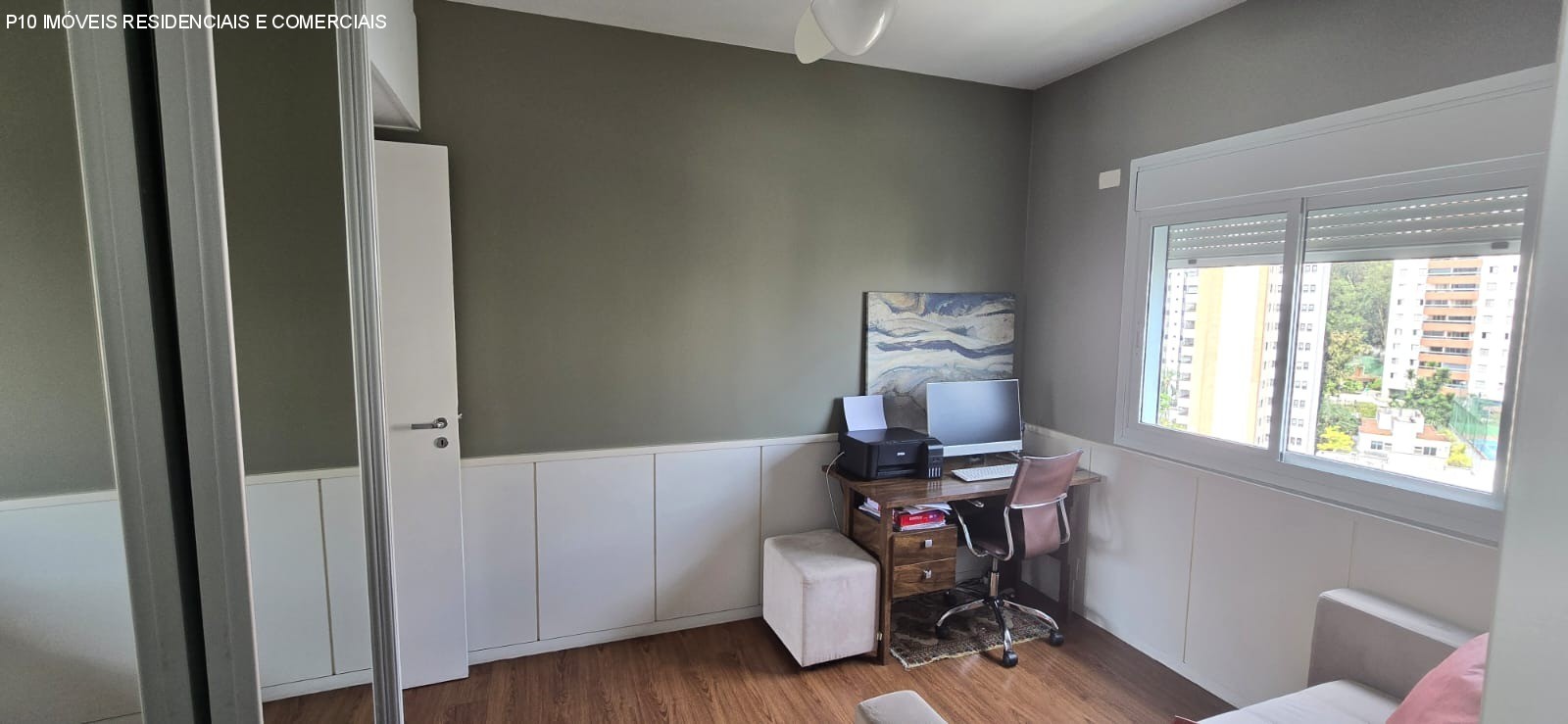 Apartamento, 3 quartos, 175 m² - Foto 16