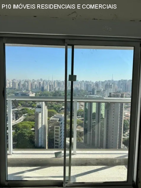 Apartamento, 5 quartos, 336 m² - Foto 8