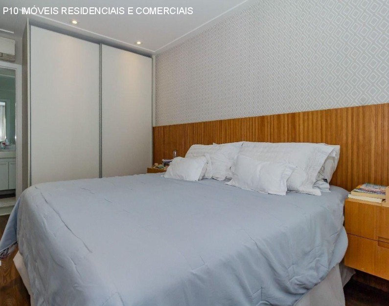 Apartamento, 2 quartos, 140 m² - Foto 25