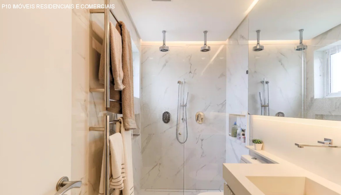 Apartamento, 3 quartos, 121 m² - Foto 27