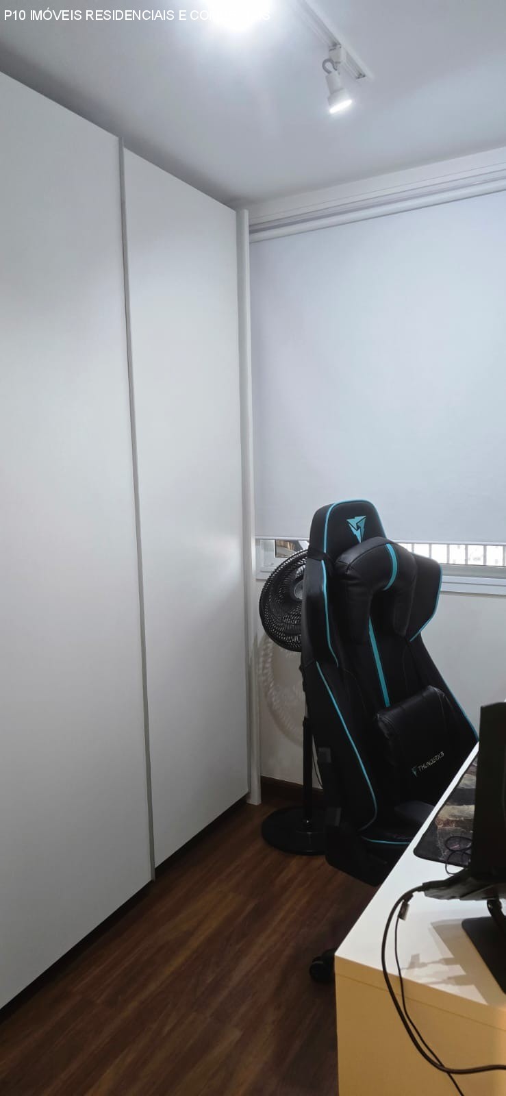 Apartamento, 3 quartos, 87 m² - Foto 17