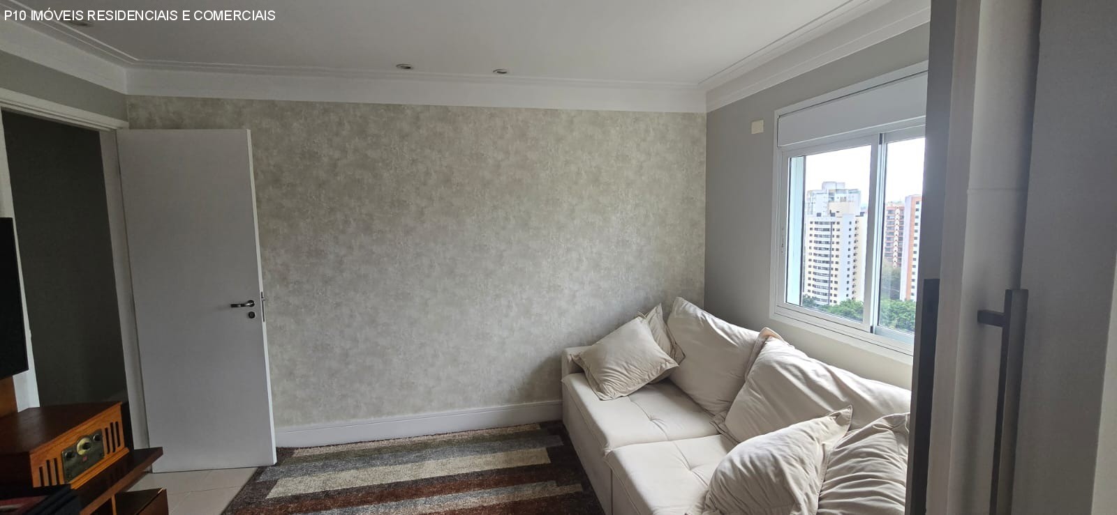 Apartamento, 3 quartos, 175 m² - Foto 26
