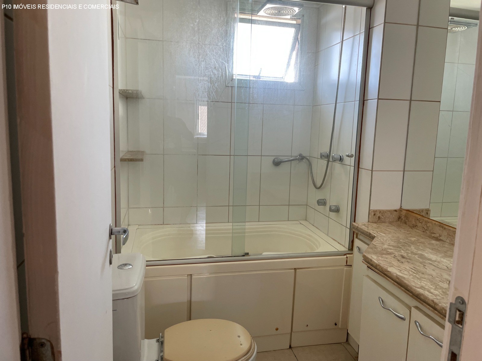 Apartamento, 3 quartos, 125 m² - Foto 19