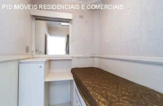 Apartamento, 3 quartos, 145 m² - Foto 11