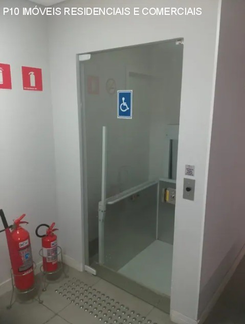 Depósito-Galpão - Foto 8