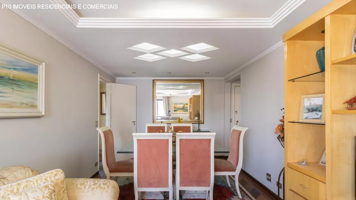 Apartamento, 3 quartos, 98 m² - Foto 6