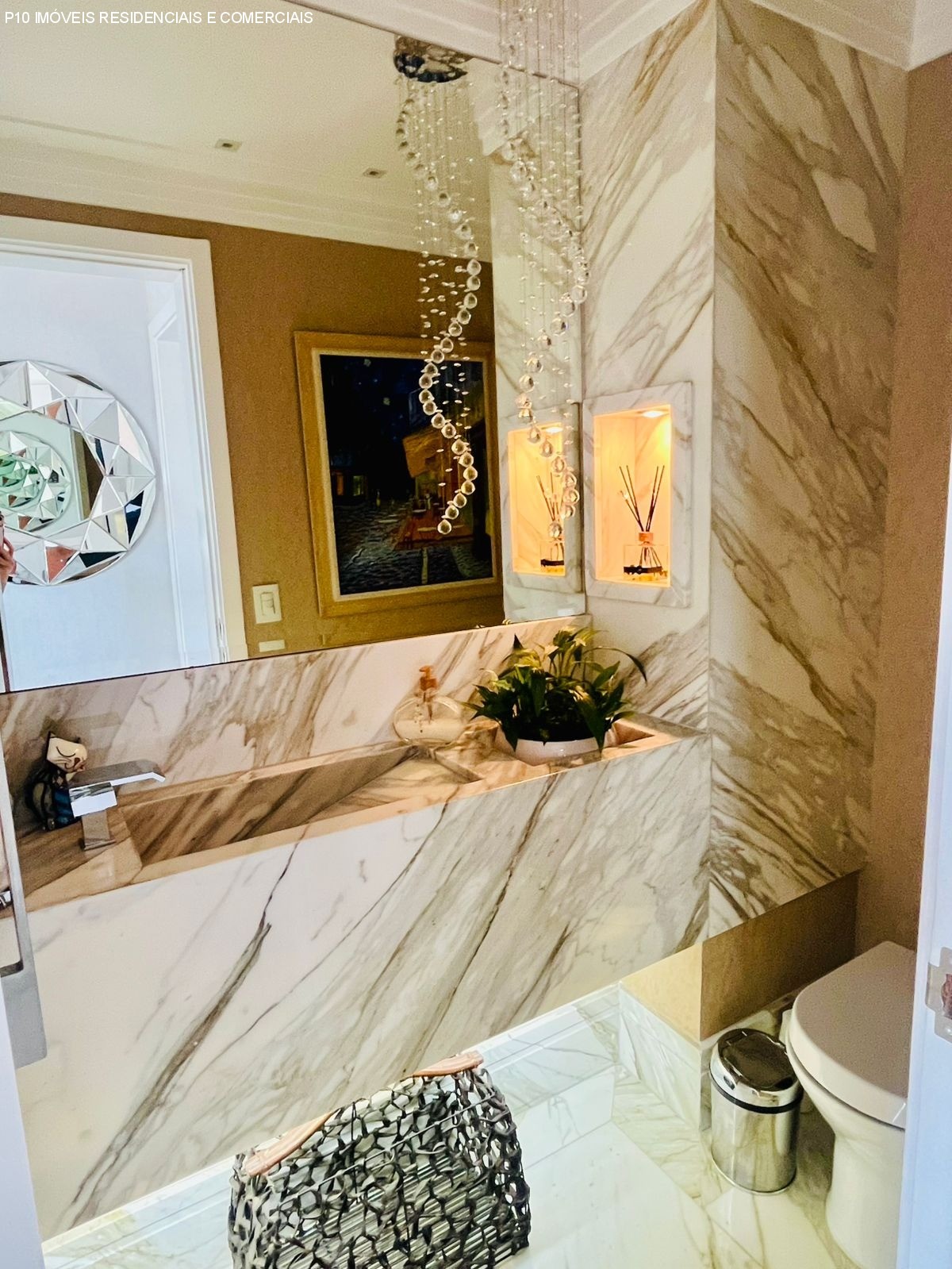 Cobertura, 4 quartos, 370 m² - Foto 51