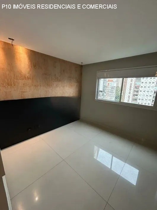 Apartamento, 3 quartos, 214 m² - Foto 3