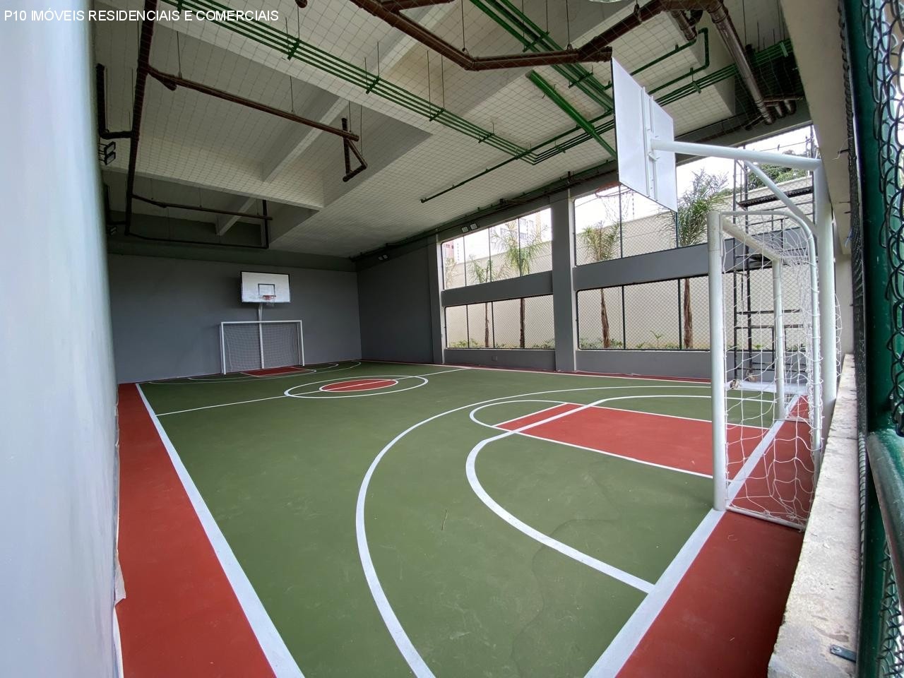 Apartamento, 2 quartos, 89 m² - Foto 15