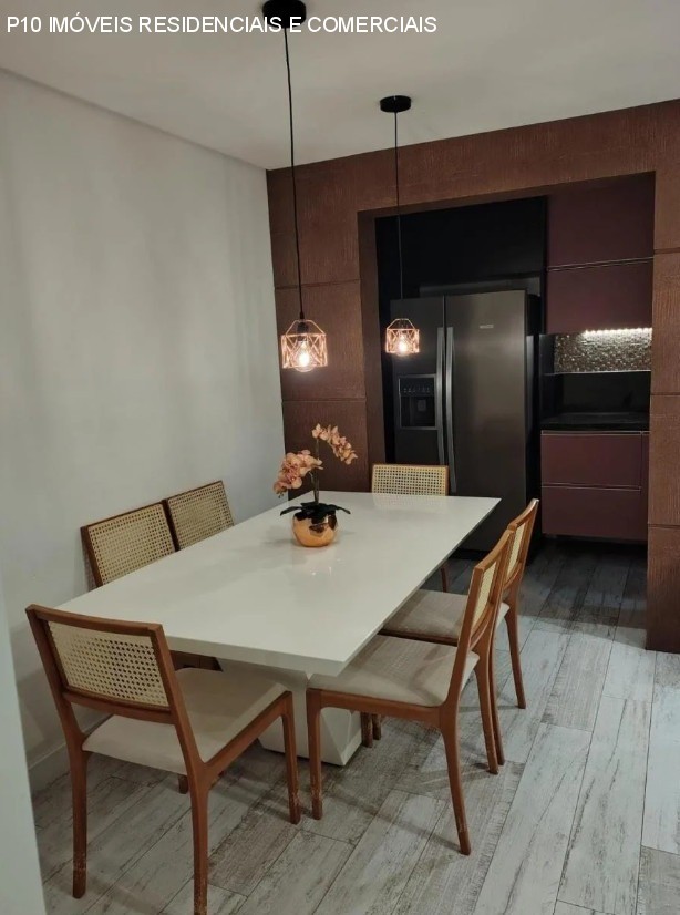 Apartamento, 2 quartos, 92 m² - Foto 5