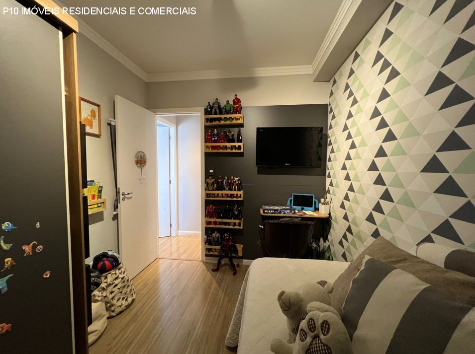 Apartamento, 2 quartos, 55 m² - Foto 15