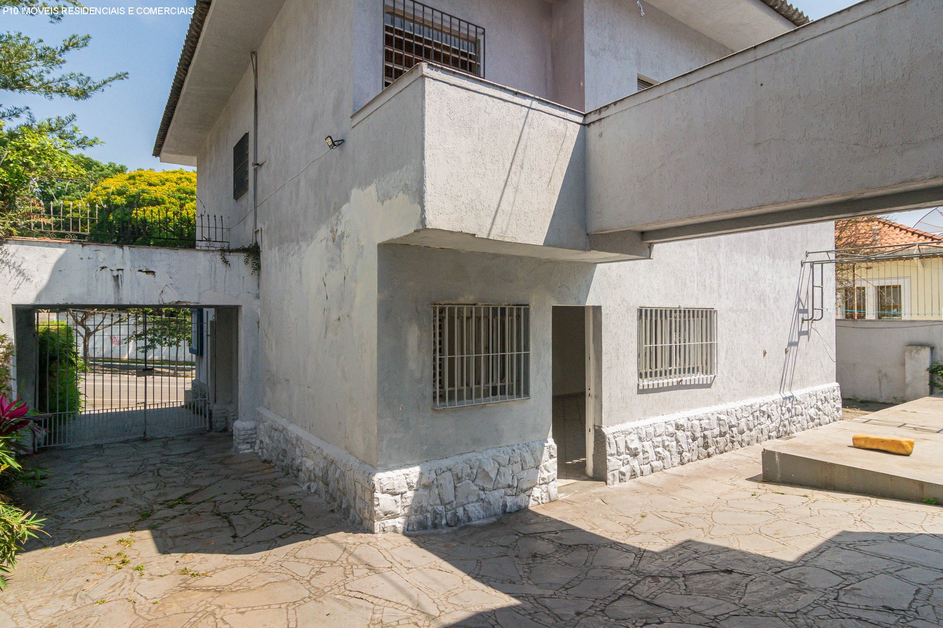 Casa, 4 quartos - Foto 15