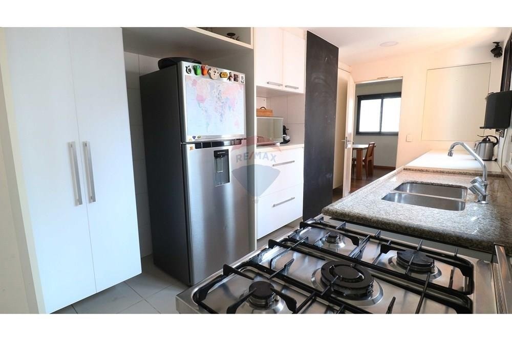 Apartamento, 3 quartos, 168 m² - Foto 21